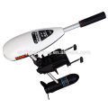 New Type 45lbs Thrust Electric Trolling Motor Saltwater, Durable